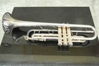 Vincent Bach Stradivarius Model 37g Trumpet