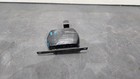     17-20 Oem Bmw F90 M5 Front Cruise Control Distance Sensor W  Bracket