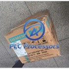 6se6430-2ud33-0db0 Frequency Converter 6se6430-2ud33-0db0 6se6430-2ud33-0db0