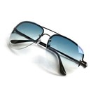 Aviator Sunglasses Men Women Fashion Retro Driving Pilot Shades F1837 Gradient