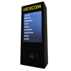 Hexcom - Wordbank Word Generator Ghost Hunting Equipment Paranormal Kit Emf