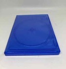 Ps5 New Top Quality Official Sony Playstation 5 Game Case oem  Patented  Ps5-oem