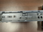 Panasonic Kx-tva50 Voice Processing System Control Unit