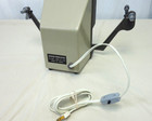 Vernon 808 8mm Super 8 Movie Editor Quik Splice Tapes