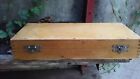 Louis   H  Loewenstein Antique Medical Doctor Surgical Instrument Kit Berlin