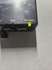 Cisco Poe Power Over Ethernet Injector Air-pwrinj4 - Works Properly  