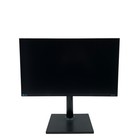Samsung F24t454fqn 24  Led Lcd Monitor Hdmi Dp Usb 1920 X 1080  Excellent
