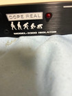 Dope Real Model-3300 Isolator