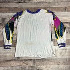 Answer Force Jersey Youth Large Vintage 90s Motocross Jersey Offroad Apparel
