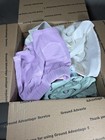 Cat   Jack Toddler Girls Clothing Lot Of 24 Multiple Sizes Multiple Denim Shorts