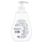 Sensitive Skin Care Baby Lotion Calming Moisture 13 Oz