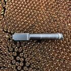 Glock 19 Gen 5 Factory Oem Marksman Barrel G19 19gen5
