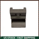 Set Of 25 Fae C 3 Blade Replacement Teeth For Fae Mulchers With C 3 Rotor