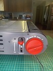 Primus Portable Vidar Bbq