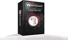 Watchguard Firebox M390 3yr Standard Support Network Security  wgm39000603  -new