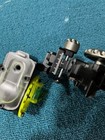 Cbe Engage Hybrid Bow Sight 19 Pin No Light   No Sight Tapes   never Mounted