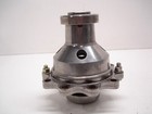 Ford 9  Nascar 31 Spline J Case Tractech Scalloped Detroit Locker 2 953   987