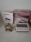 Phonemate 3900 Vintage 1990 Telephone Answering Machine