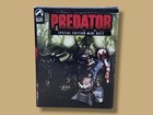 2005 Palisades Predator Yautja Special Edition 7  Inch Mini Bust Mint In Box 