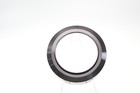 Nikon Hn-1 Metal Screw-mount Lens Hood Shade  for 24mm  35mm  Pc   g179