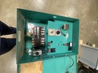 Onan Transfer Switch