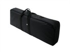 Arms Unlimited Discreet Tactical Rifle Bag Gun Padded Carbine  Carry Case