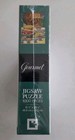 Gourmet Magazine Indian Cuisine Puzzle 1000 Pc New York Puzzle Co  Discontinued