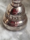 4 Trumpet Mouthpiece Lot Pro Free Ship