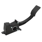 4014042 Throttle Pedal Foot Gas Pedal For Polaris Rzr 1000 2014-2023 Rzr 900