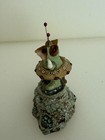 Wee Forest Folk     Greetings 
