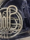 Conn 8d Professional Double French Horn Elkhart Era K Series