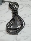 Sewing Machine Foot Pedal Switch Foot Operated Speed Control Fc-1902a Fdm 2501