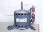 Ge Genteq 5kcp39pgv623cs Blower Motor 3 4hp 1075rpm 3spd 115v 1ph Hc45te113