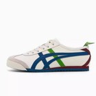 Onitsuka Tiger Men s And Women s Shoes Casual Canvas Shoes