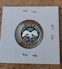 1776-2026 S  999 Silver Proof Enduring Liberty Dime