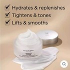Elizabeth Arden Advanced Ceramide Lift   Firm Night Cream 1 7oz Full Size  103 