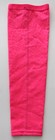 Nike Jordan Fly Arm Sleeve Adult L xl Baseball Pink Flash dynamic Turq