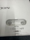 Nec Np-p605ul Wuxga Laser 3lcd Projector 6000 Lumens 6180 Hrs - Read Description