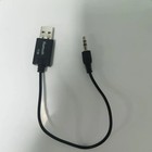Bluetooth 5 0 Audio Receiver Car Kit 3 5mm 3 5 Jack Aux Auto Stereo Music Usb