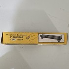 May Precision Economy 5 In Sine Bar 10050 K Mpn 10050 K  5  Length