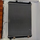 New Radiator For Hino 258  268  338 - 2011-2015   16400e0e31