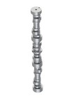 R523162 8788404 John Deere Camshaft
