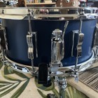 Ludwig Heritage Cherry Snare Drum 