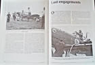 Messerschmitt Bf 109c d In The Polish Campaign 1939 W  Decals