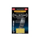 3 Internal Cell Phone Antenna Signal Reception Booster Smartphone Radio 900 sold
