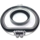 Dyson V11 Outsize Sv16 Sv29 Canister Dust Bin Can Bottom Cover Cap Flap Genuine