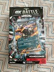 Lot Of 14 Pok  mon Collectible Items Factory Sealed 