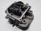 Kohler John Deere Mia12798 Cylinder Head