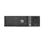 Canaan Avalon Q 90th Bitcoin Miner - 1674w  18 6 J th - Btc Asic Mining Device