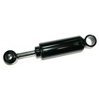 Rear Hydraulic Shock For Ski-doo Tundra  Skandic  Tnt 04-231   414-3965-00